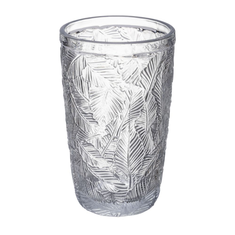 Szklanka wysoka BLATTER 390ml
